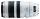  Canon EF 100-400 mm F 4,5-5,6 L IS USM